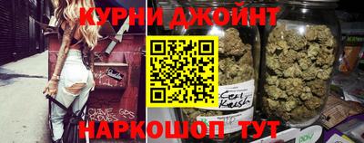 прущие грибы Волжский